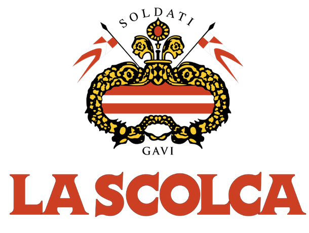 La Scolca